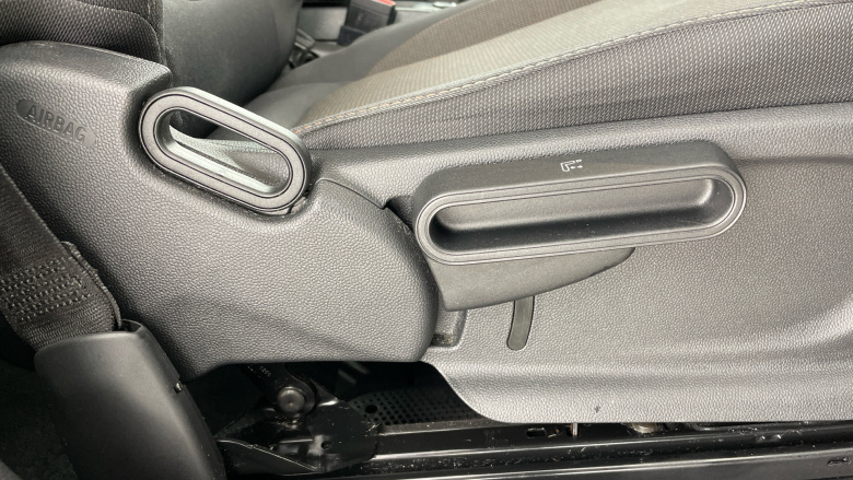 MINI Countryman 1.5 Cooper Classic 5dr Auto Petrol Hatchback